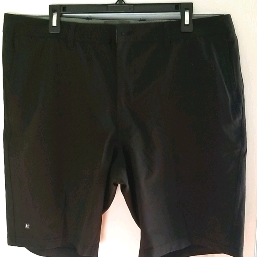 Linksoul Size 38 Men's Golf Shorts